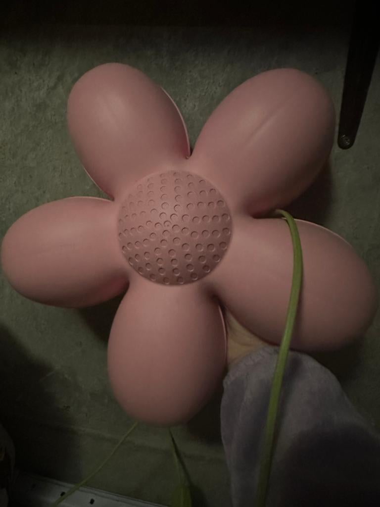 IKEA-lampen, Ophalen of Verzenden, Zo goed als nieuw