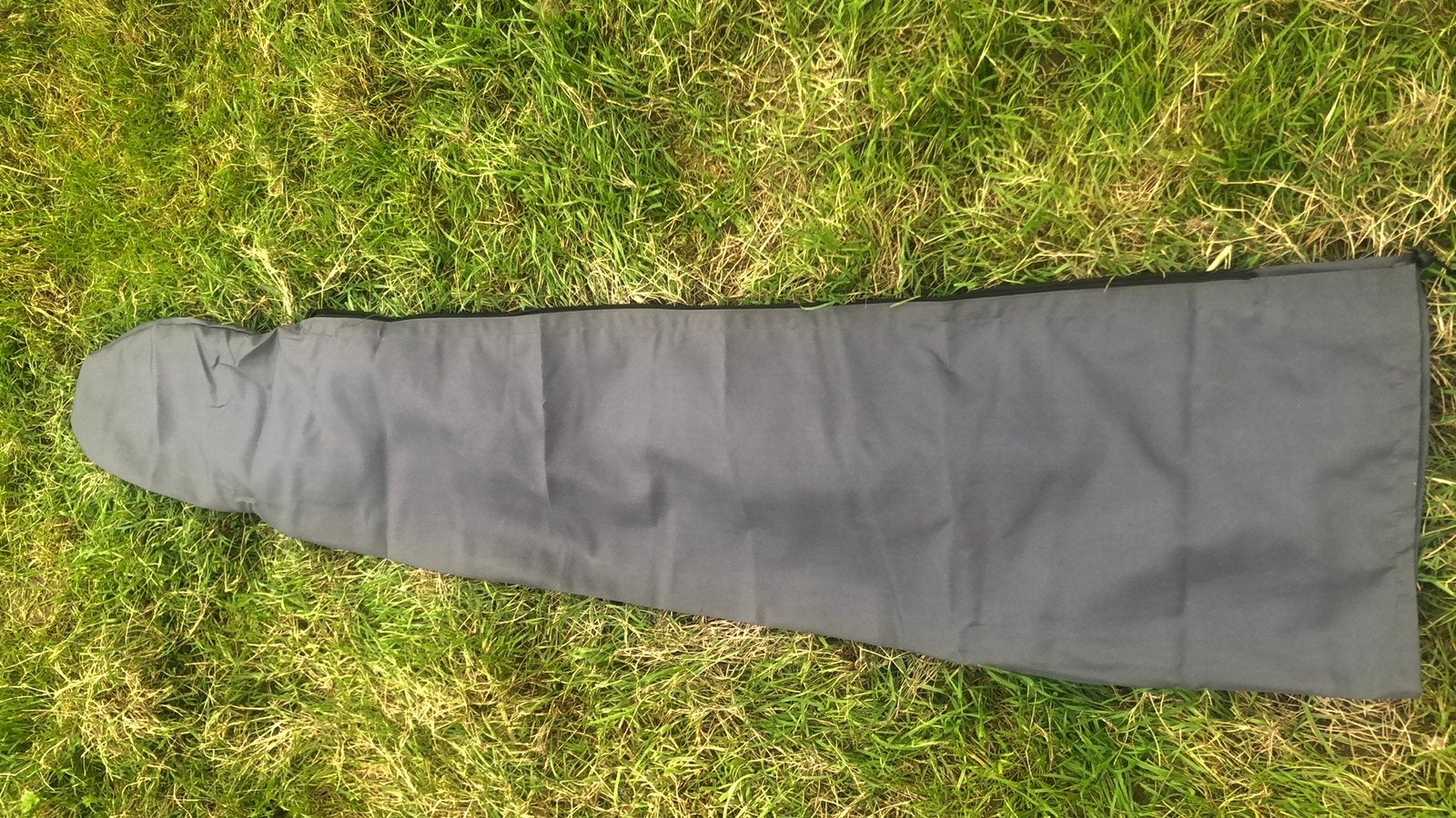 Nieuwe Parasol hoezen voor zweefparasol hangparasol 3 meter, Tuin en Terras, Ophalen, Nieuw, Zweefparasol, Waterdicht