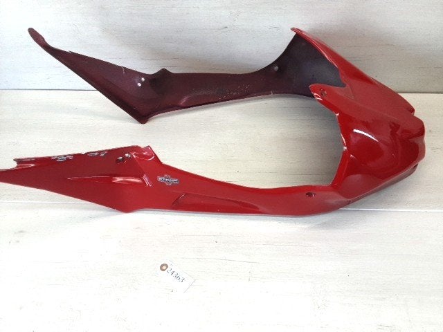 S1000RR 2012 - 2014 BMW Kuipdeel Kuipdeel tankcover D1-53693