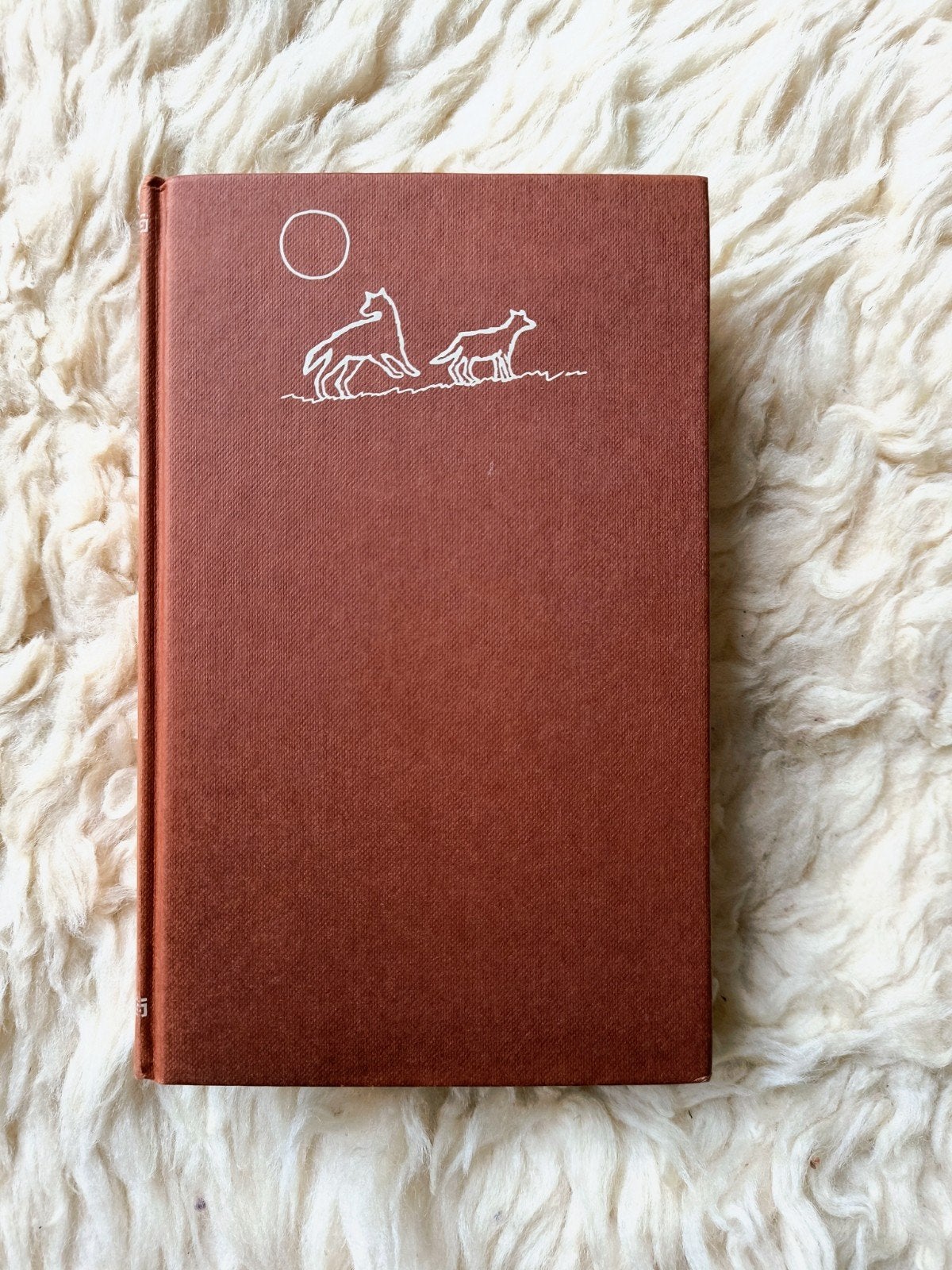 Jack London Omnibus Pit-tah, Roep van de Wildernis, Zoon van, Boeken, Verzenden, Gelezen