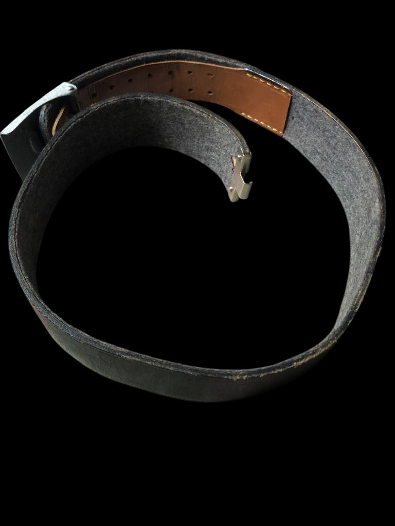 Riem, Ophalen of Verzenden, Nederland, Kleding of Schoenen