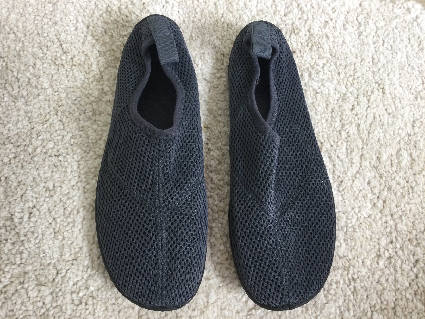 Waterschoenen  - Grijs - Maat 36/37.Nieuwstaat, Ophalen of Verzenden, Overige typen