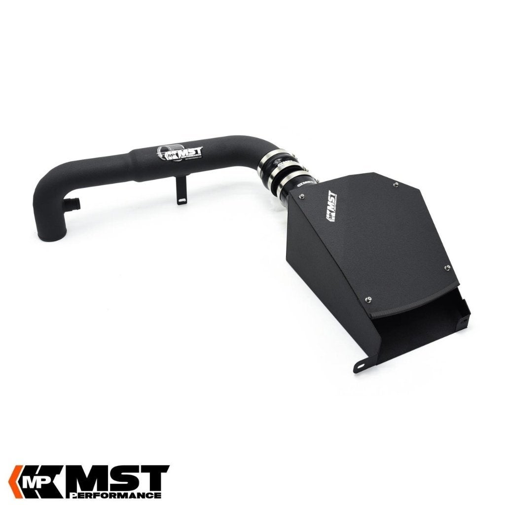 MST Cold Air Intake - Volkswagen Golf 6 GTI 2.0 TFSI, Ophalen of Verzenden