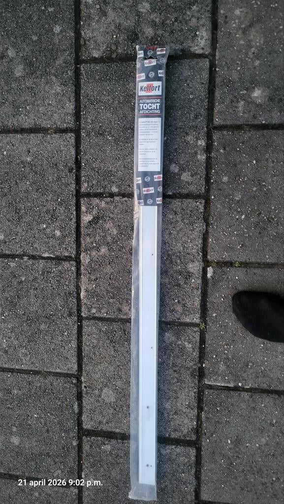 Valdorpel 93 cm -, 80 tot 100 cm, Overige typen, Minder dan 200 cm, Nieuw