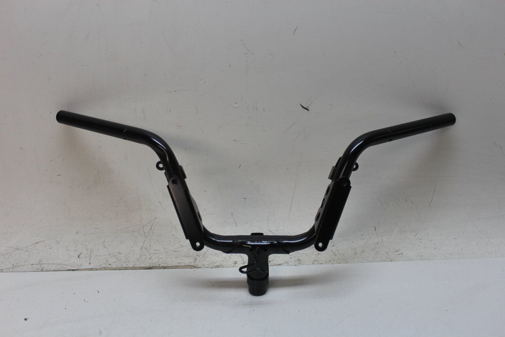 Stuur Handlebar Yamaha YP125 YP 125 Majesty 1998 1999 5DS-F6, -, -, Nieuw, Ophalen of Verzenden