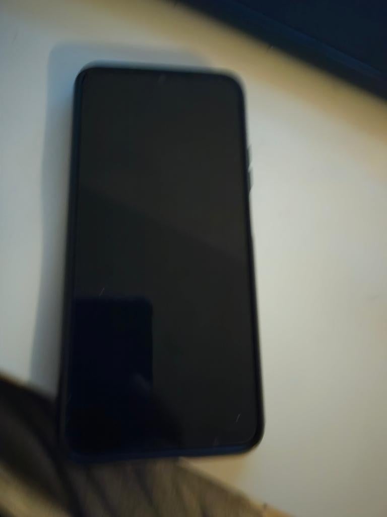 oppo A17 64gb, Ophalen of Verzenden, Zo goed als nieuw, 6 megapixel of meer, Overige modellen