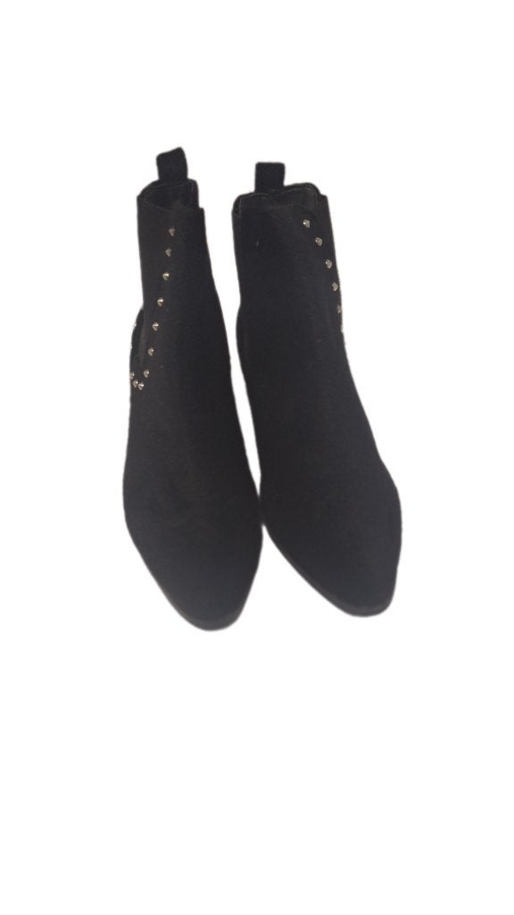 COCO PERLA  SHOES, Kleding | Dames, Schoenen, Ophalen, Overige kleuren, Lage of Enkellaarzen, Nieuw