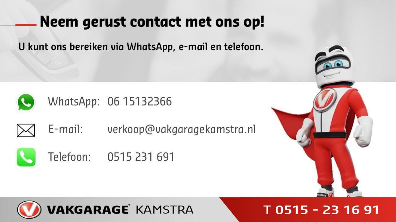 Nissan X-Trail 1.6 DIG-T 163PK NAP Clima/Navi/Cruise/Cam/PDC, Auto's, Voorwielaandrijving, Euro 6, 4 cilinders, Origineel Nederlands