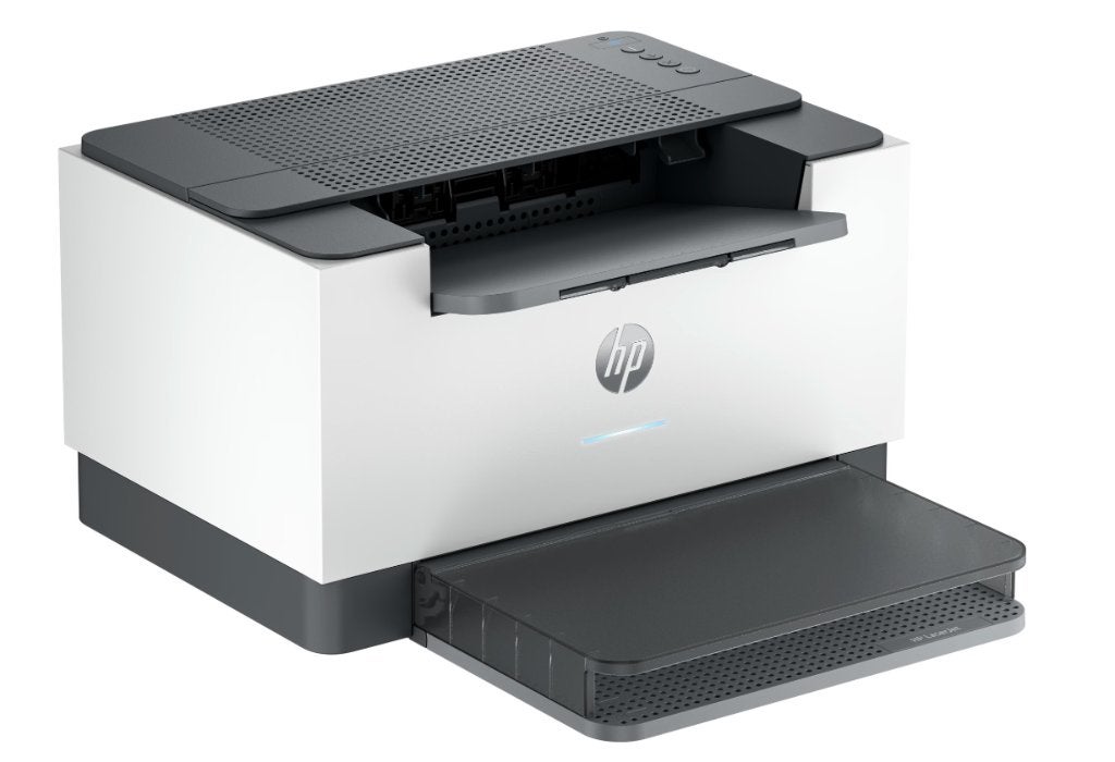 HP LaserJet M207dw, Ophalen, Hp, Printer, Nieuw