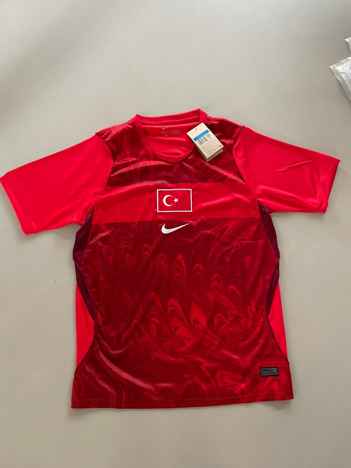 Turkije “26, Maat XS of kleiner, Ophalen of Verzenden, Zo goed als nieuw, Schoenen