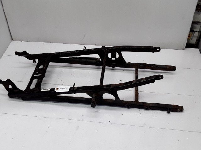 CBR1100XX 1999 - 2006 Honda Subframe D1-26819