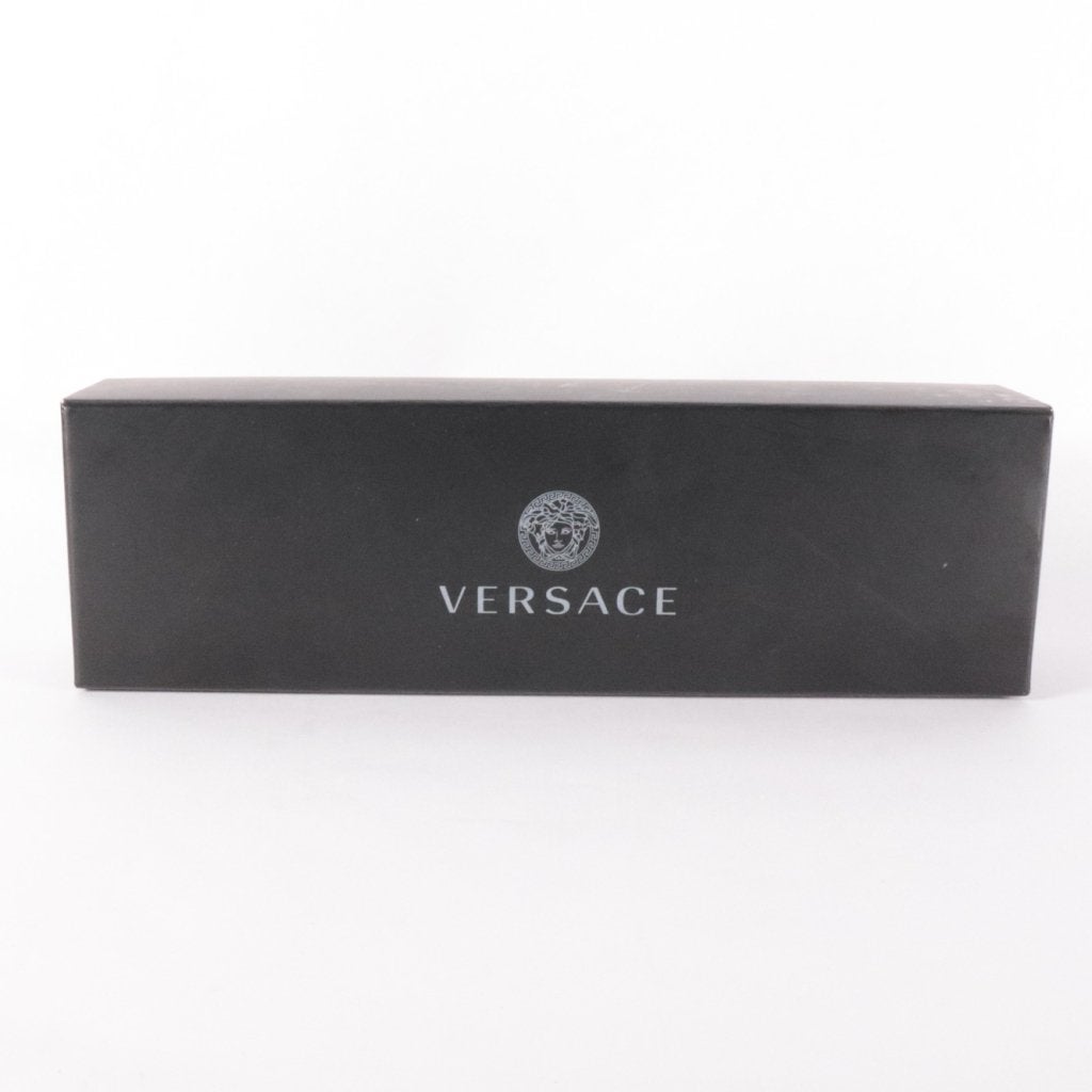 Versace Greca Ketting, Versace, Zo goed als nieuw, Support@versace.com, Via GesÃ¹ 12
20121 Milan
Italy