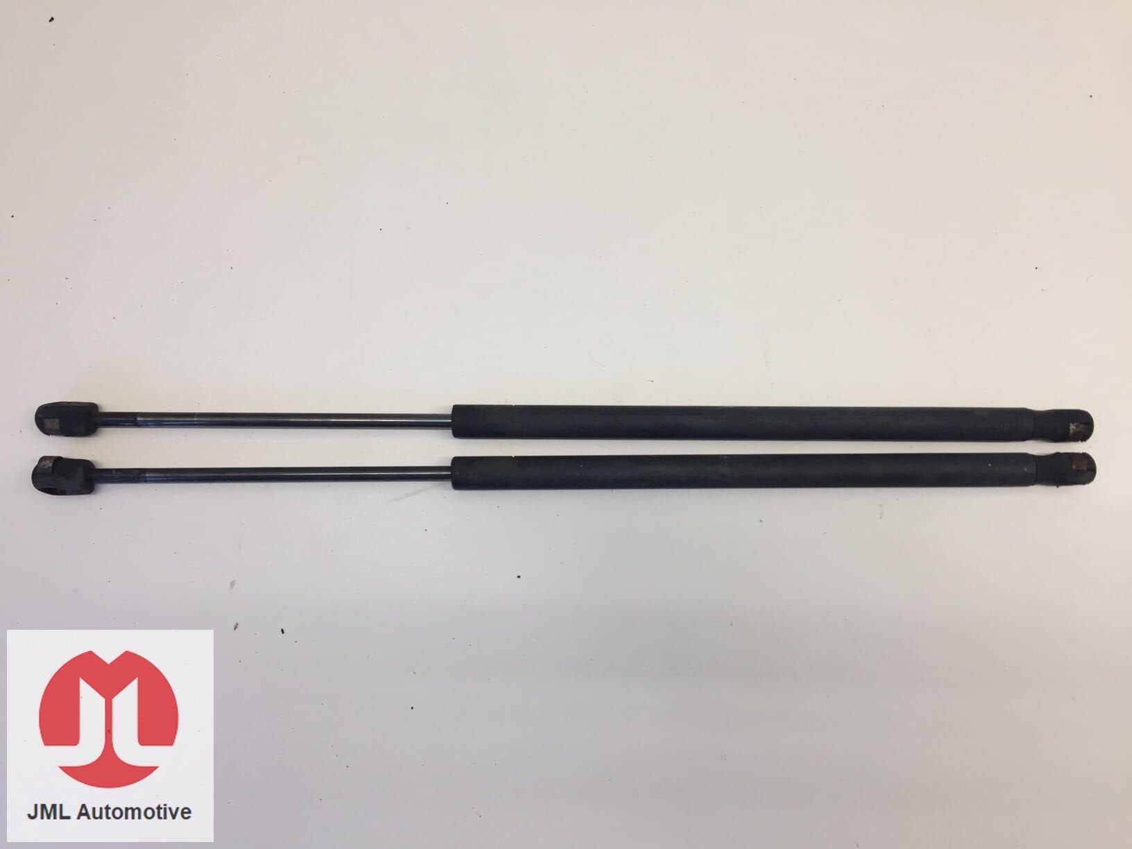 GASDEMPER GASVEER GASDRUKVEER SET SMART FORFOUR, Gebruikt, -, -, Ophalen of Verzenden
