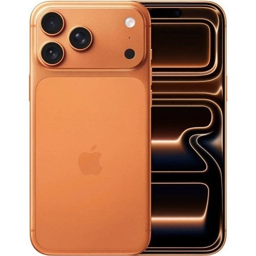 Gezocht: Apple iPhone's vanaf de 12 Serie's of Hoger, 128 GB, Info@mobieltjesenzo.nl, Zwart, IPhone 16 Pro Max