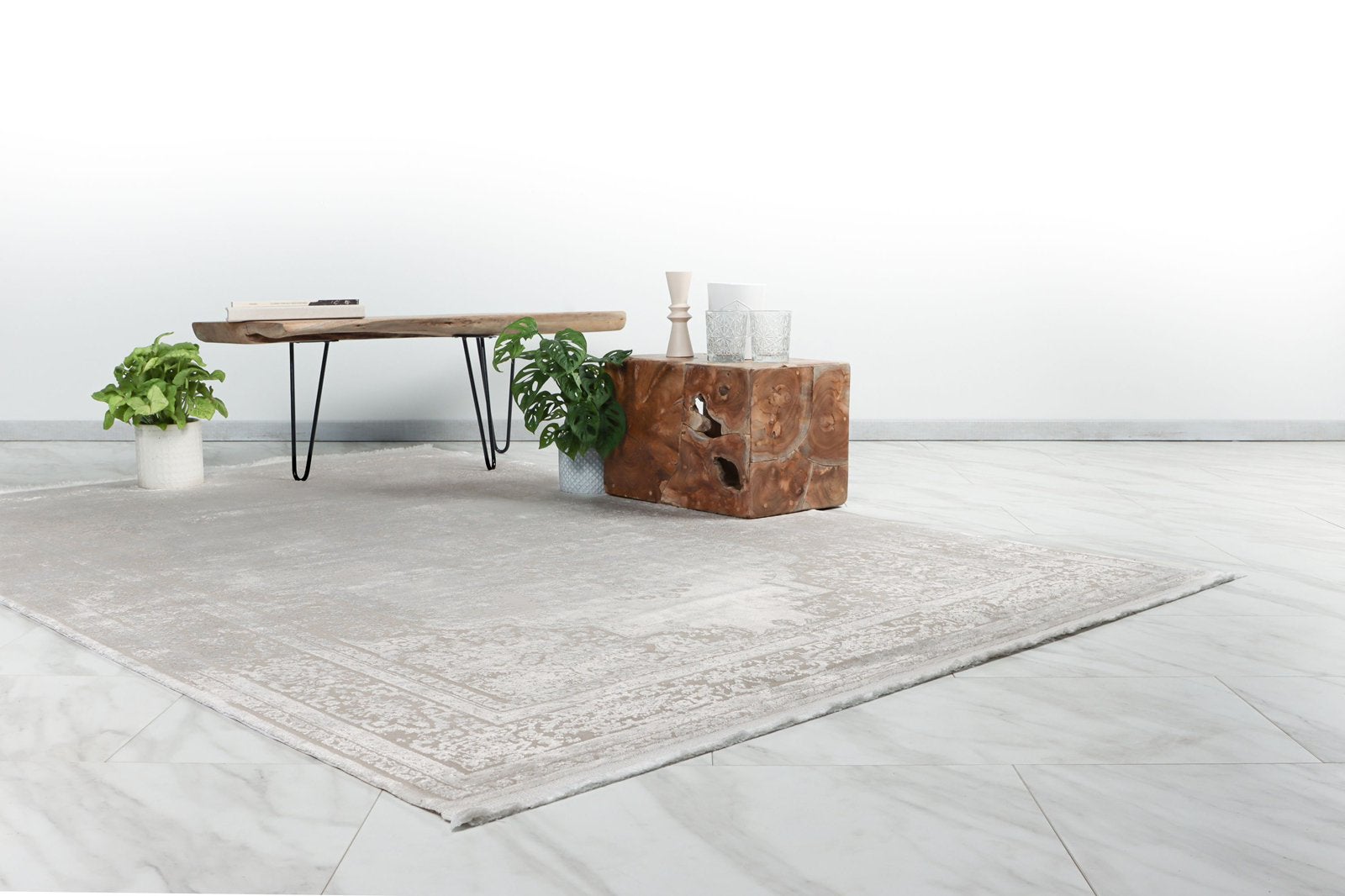 Luxe laagpolige vloerkleden nieuw, 150 tot 200 cm, Ophalen of Verzenden, Rechthoekig, Nieuw