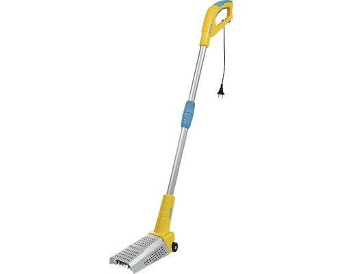 Gloria Elektrische onkruidbrander Bio Fix, Ophalen