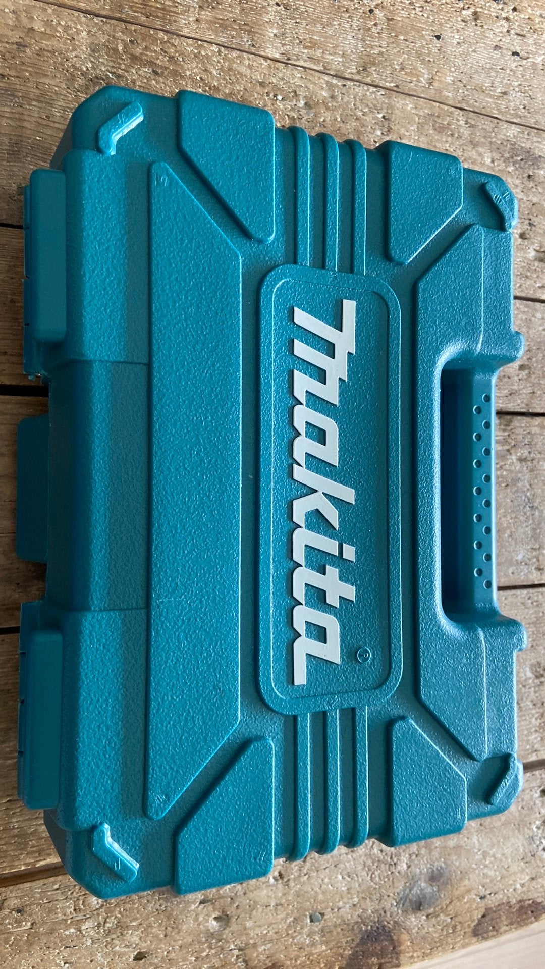 Makita bitset 59dlg nieuw, Ophalen of Verzenden, Nieuw