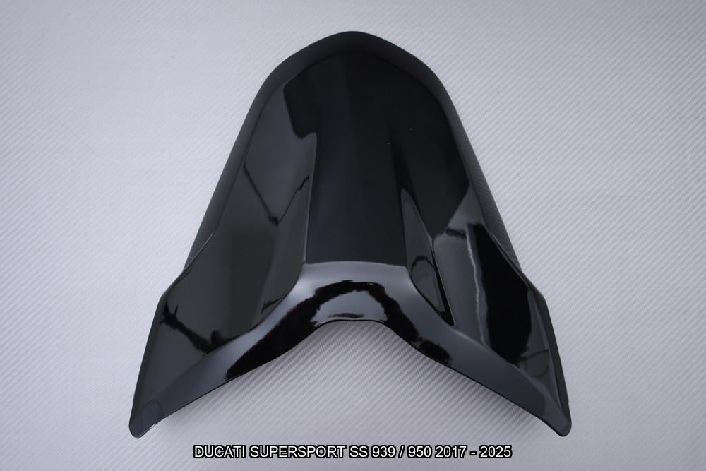 AVDB Seat Cover voor DUCATI SUPERSPORT 939 950 S 2017 - 2025, Ophalen of Verzenden, Nieuw