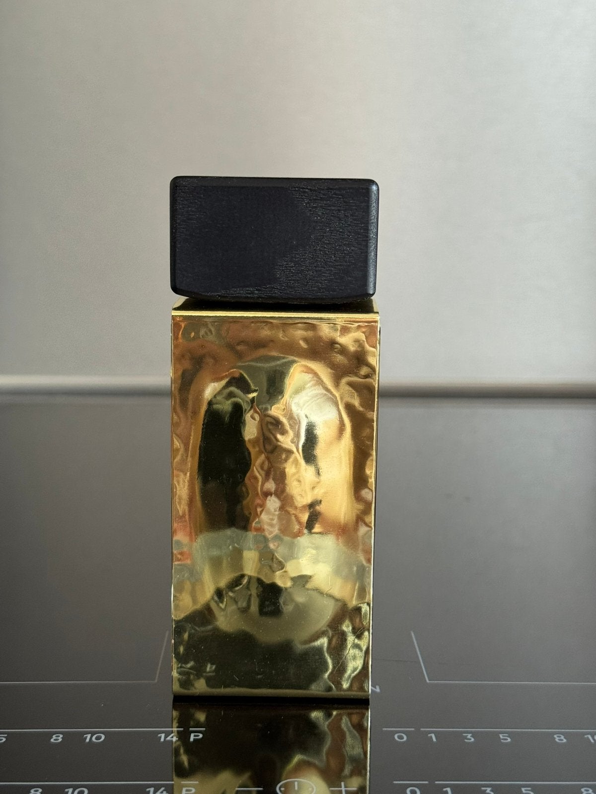 Donna Karan gold 100ml eau de parfum, Ophalen of Verzenden, Nieuw