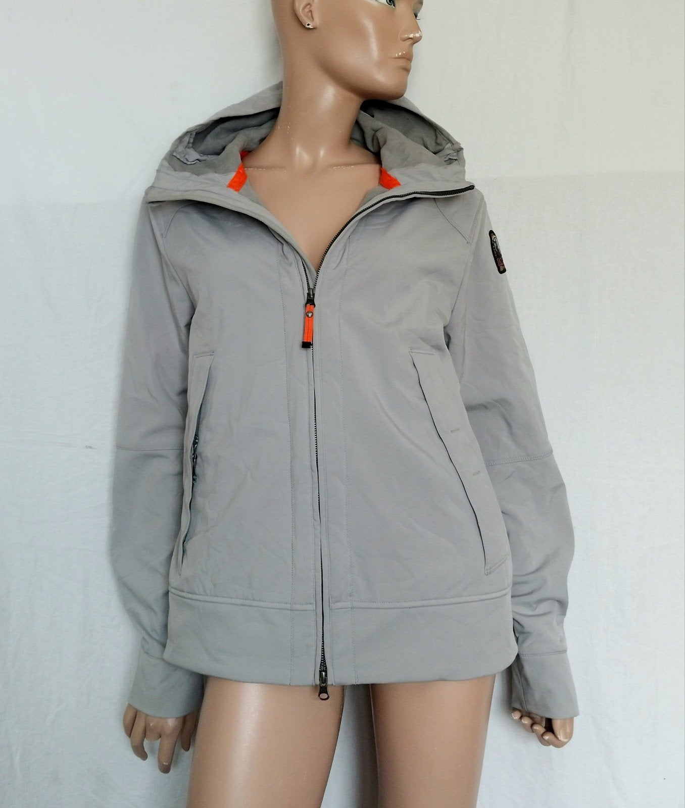PARAJUMPERS Zomerjas, Maat M / L, Kleding | Dames, Jasjes, Kostuums en Pakken, Ophalen of Verzenden, Zo goed als nieuw, Maat 42/44 (L)