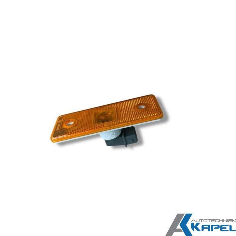 Contour licht Mercedes Vario / T2/L1, Nieuw