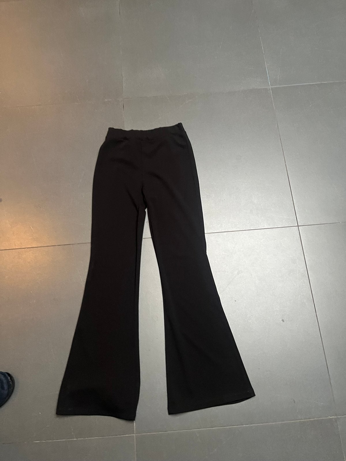 Costes pantalon maat S, Ophalen, Zo goed als nieuw, Lang