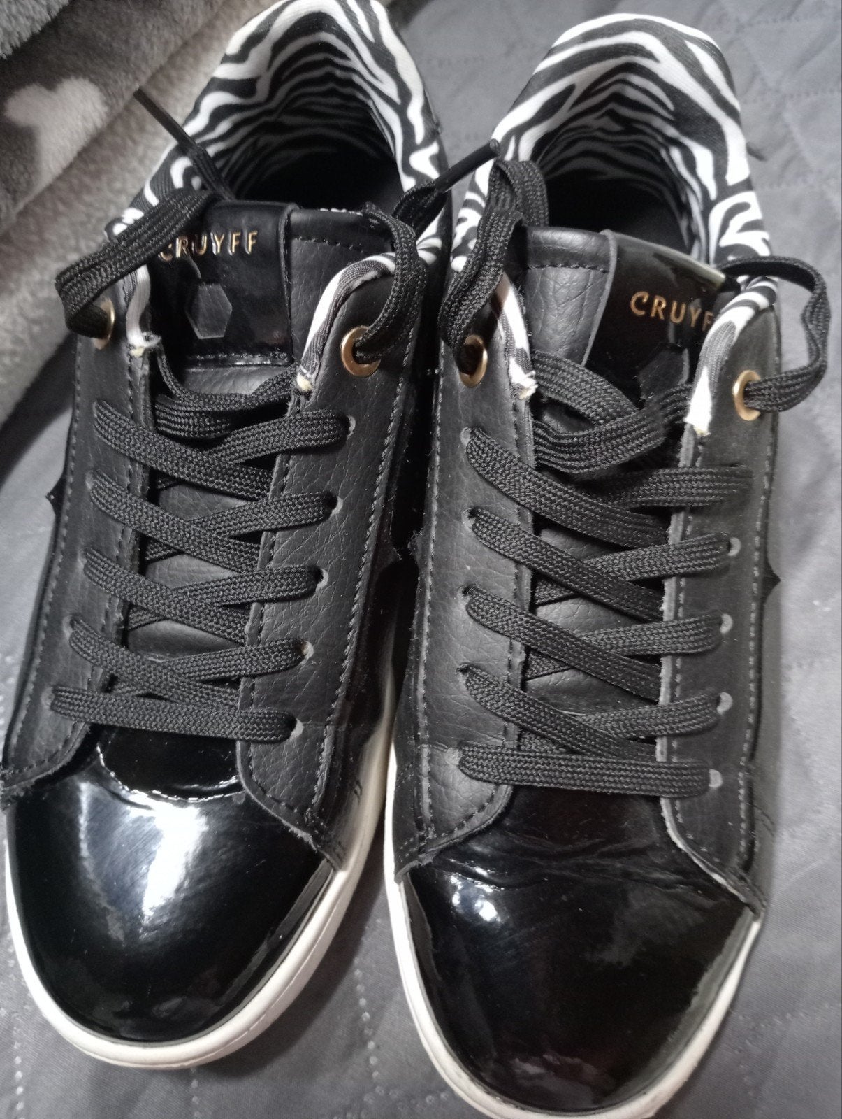 Schoenen 37 samen 20€, Ophalen, Meisje, Schoenen