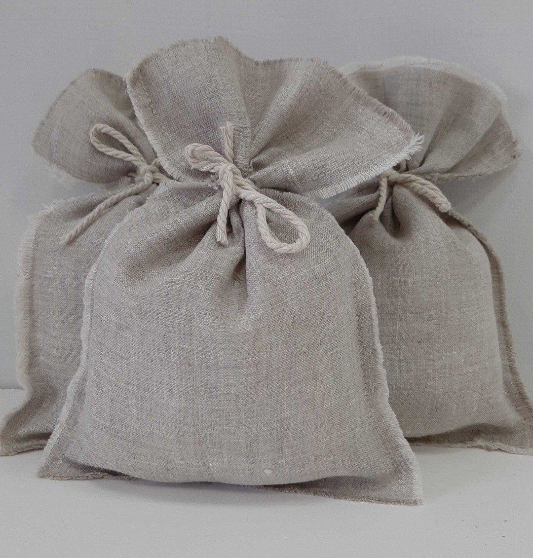 Geurbuideltje €9,99 p.s. 
+/- 15x20cm, Huis en Inrichting, Woonaccessoires | Overige, Ophalen of Verzenden, Nieuw