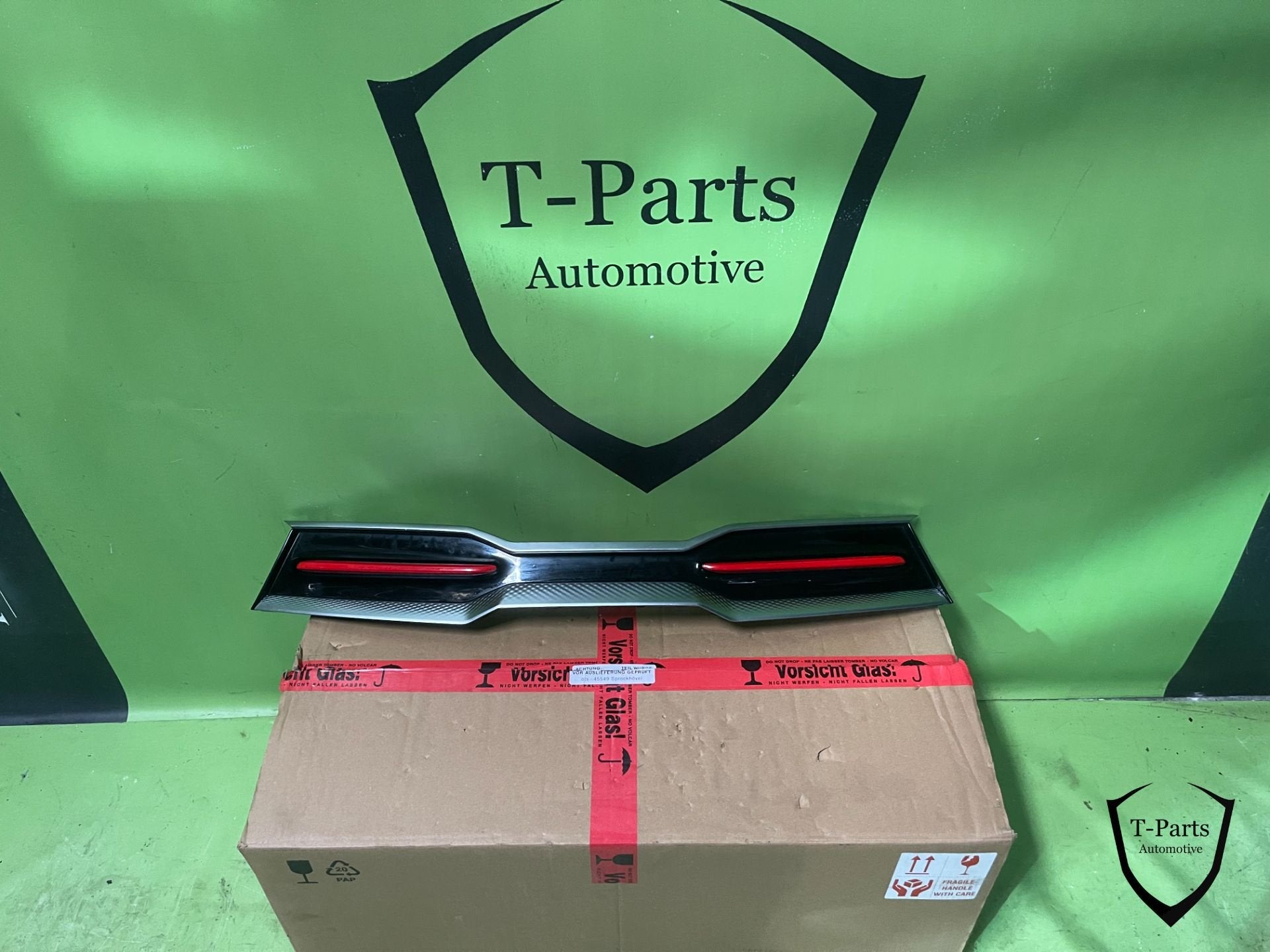 kia picanto grille rooster voorbumper gril, Auto-onderdelen, Info@fabrikant.eu, Fabrikantstraat 1
1000 AA  Amsterdam, NL, Ophalen of Verzenden