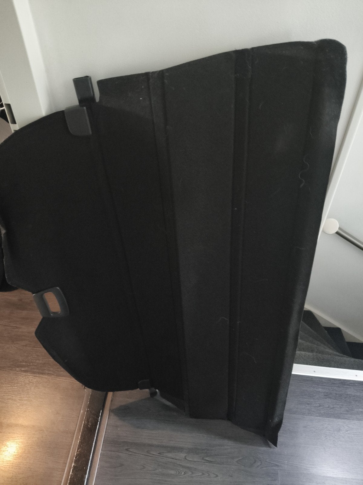 Kofferbakdeksel kofferbak deksel afdichting Peugeot 308sw, Auto-onderdelen, Ophalen of Verzenden, Nieuw, Peugeot