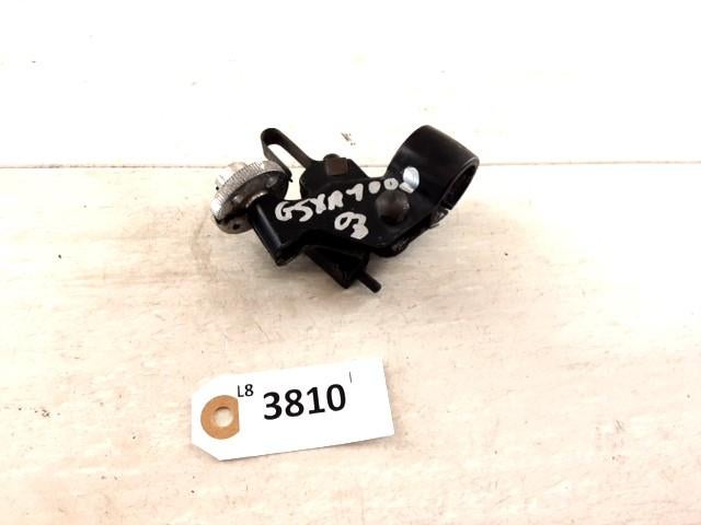 GSXR1000 2003 - 2004 Suzuki D1-46376