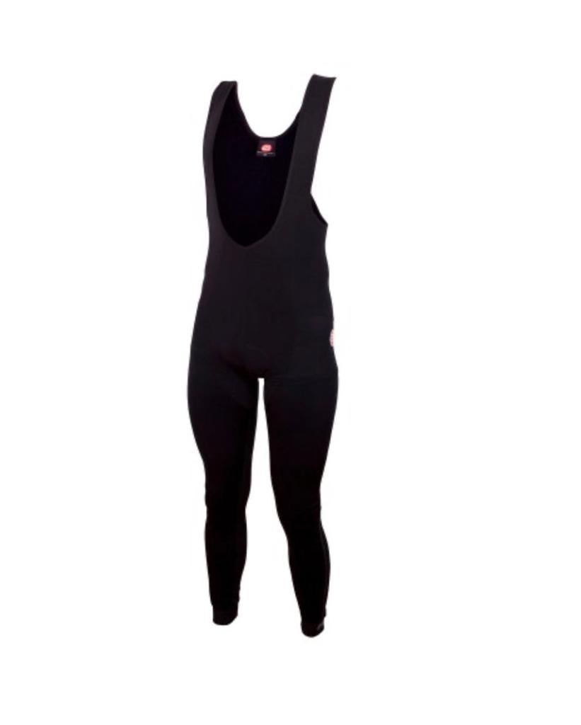21 virages dames fietsbroek x2 mt M, Ophalen, Zo goed als nieuw, Overige typen