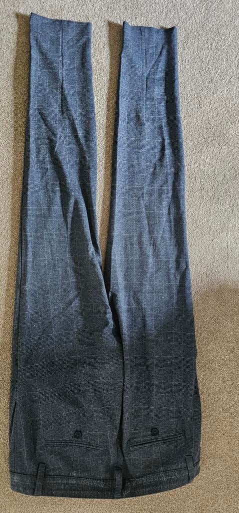 Only & Sons Heren Chino Broek - Maat 30/34, Maat 52/54 (L), Blauw, Ophalen of Verzenden, Zo goed als nieuw