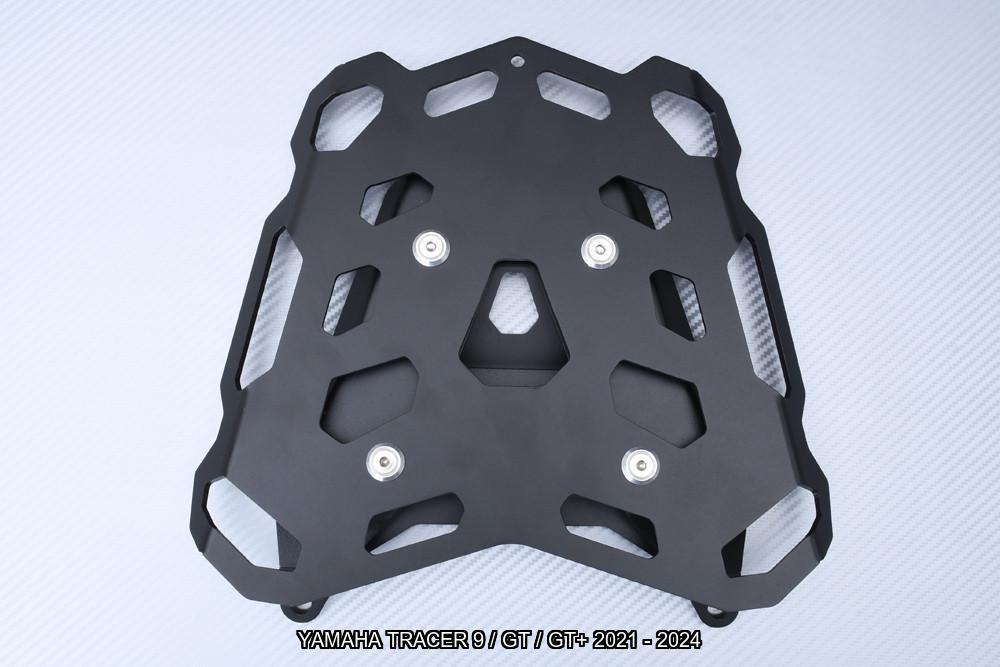 Topkofferdrager YAMAHA TRACER 9 / GT / GT+ 2021 - 2024, Ophalen of Verzenden, Nieuw