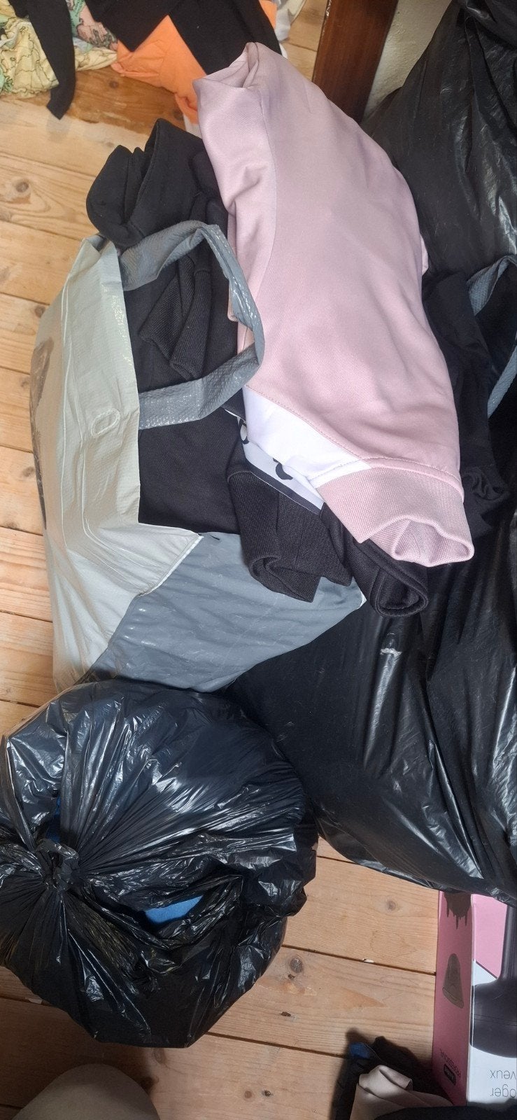 Kledingpakket Maat XS - Diverse Merken, Diverse merken, Ophalen of Verzenden, Gedragen