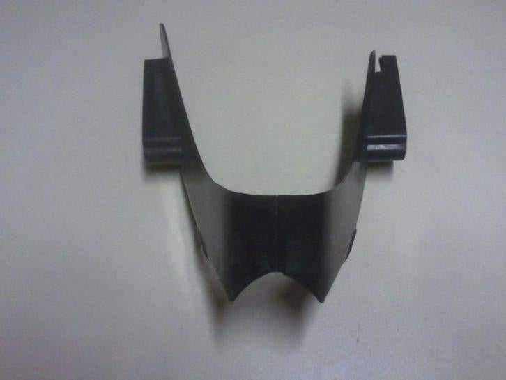 Yamaha Maxim XJ550 XJ650 Framekapje XJ Framekap Kapje XJ-550, Ophalen of Verzenden, Gebruikt