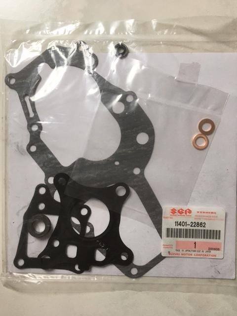 Te koop gasket set a pakking set suzuki LTZ50 quad LTZ 50, Verzenden, Nieuw