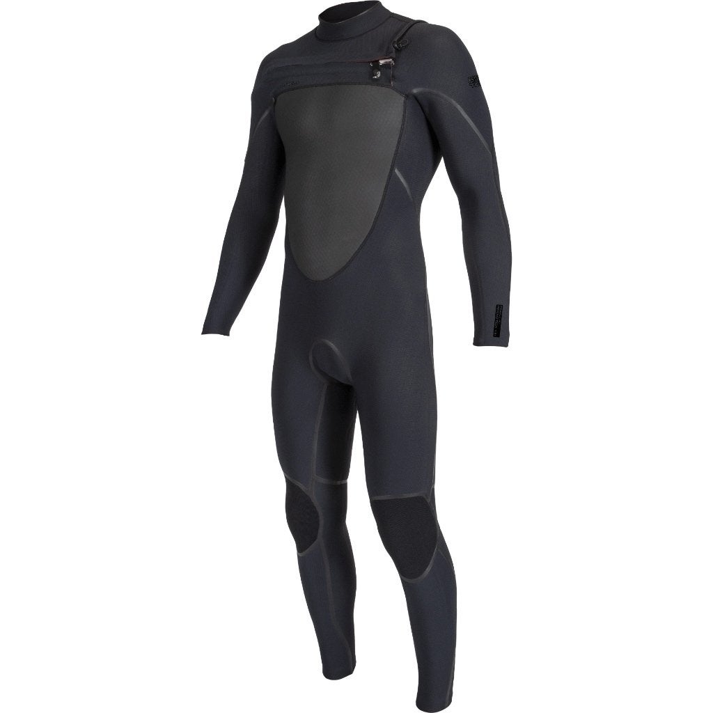 Wetsuit O'neill Psyco Tech (56), Ophalen, Wetsuit, Heer, O'Neill