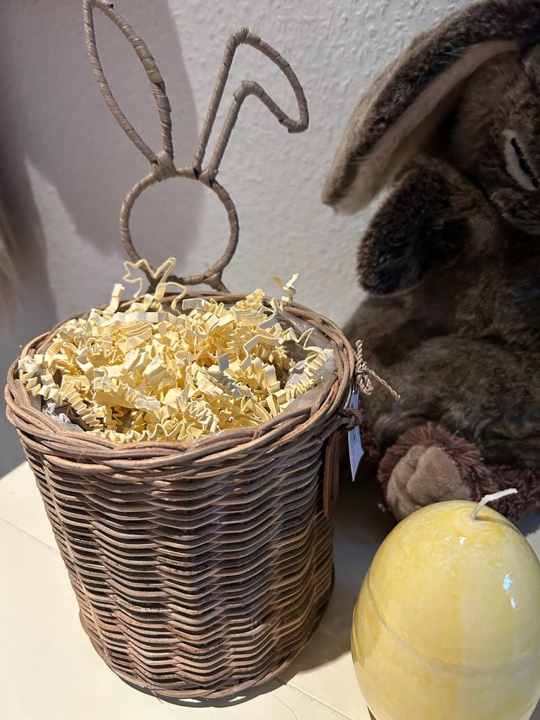 Riviera Maison Bunny Planter, Ophalen of Verzenden, Nieuw