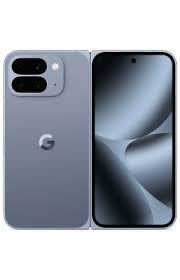 Google Pixel 10 Pro Fold 256GB + Spigen case nieuw!