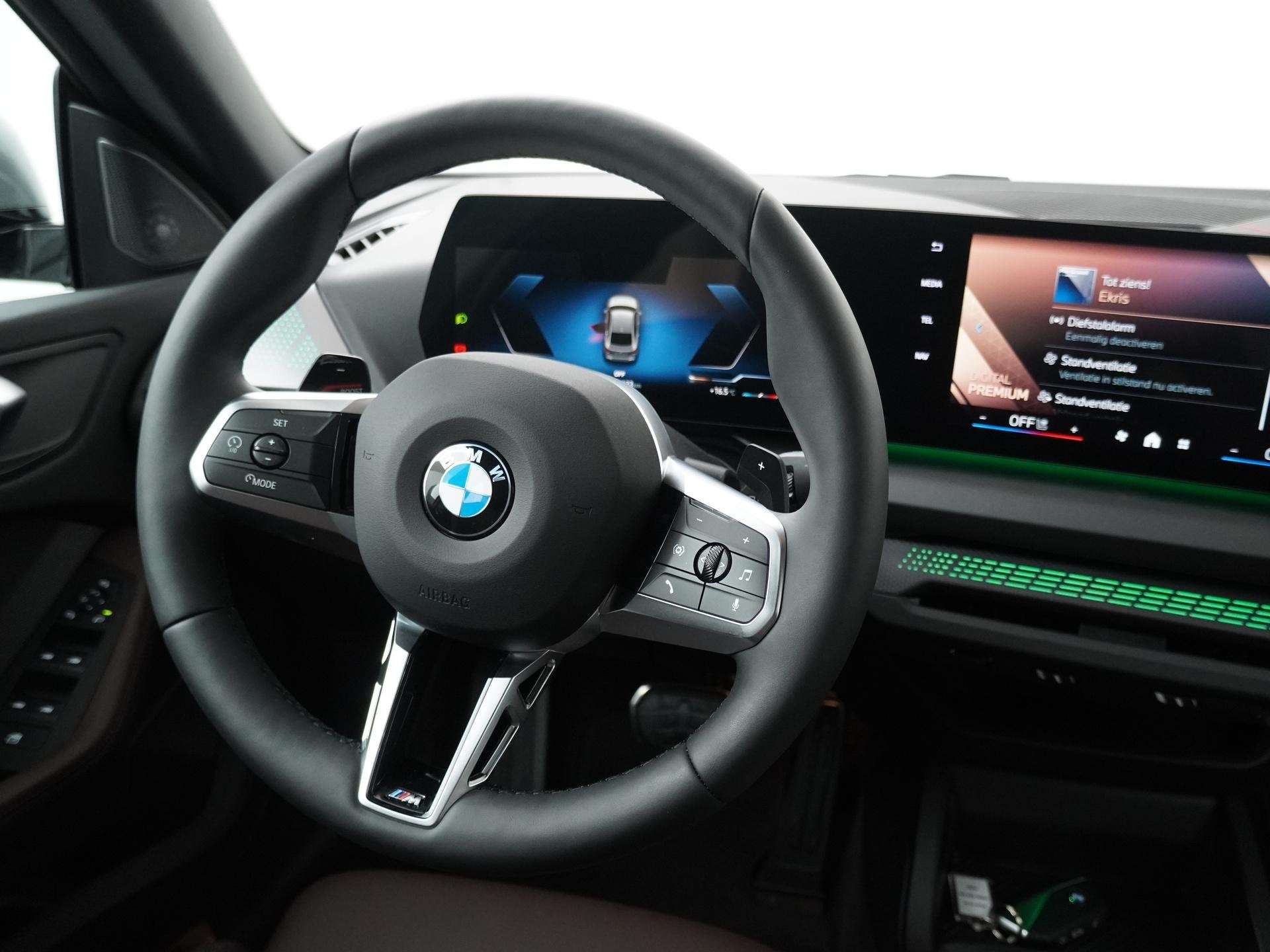 BMW 2 Serie Gran Coupé 223 xDrive | M-Sport | Comfort Acces, Auto's, 1998 cc, Euro 6, 4 cilinders, Met garantie (alle)