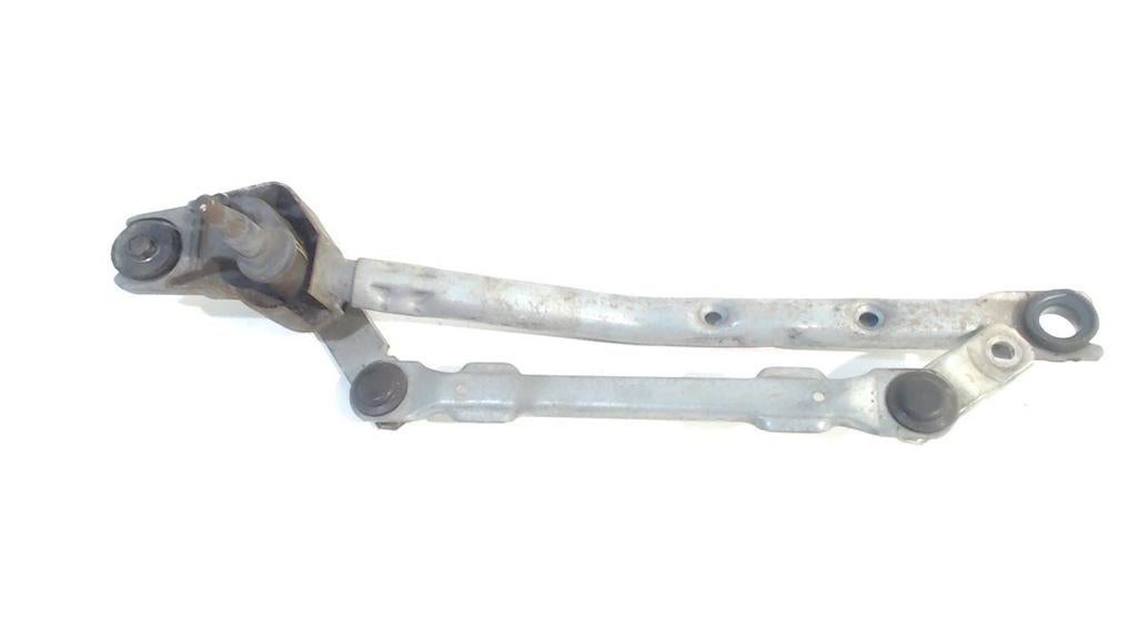Ruitenwisser mechaniek voor Peugeot 107, Onderdelen@venauto.nl, Van der Ven Autorecycling B.V., Gebruikt, Citroën