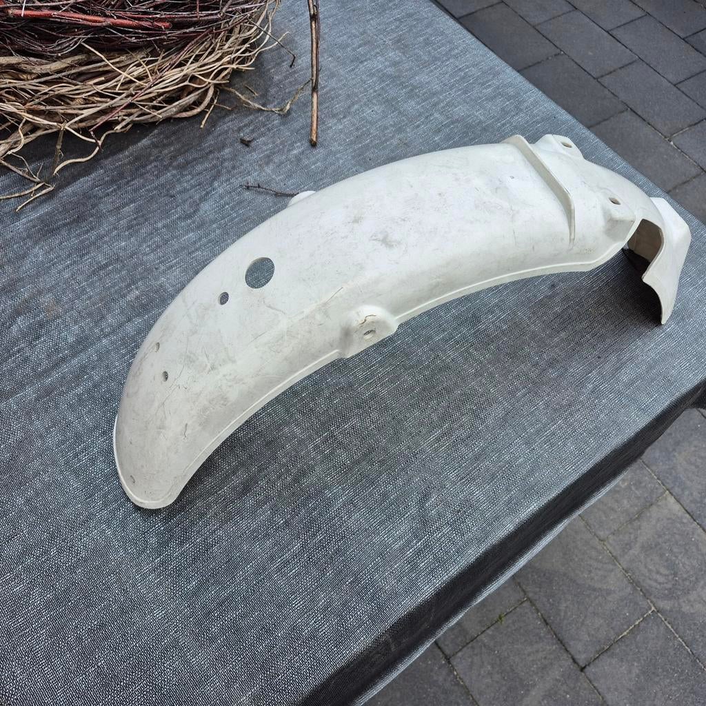 YAMAHA TY 50, Fietsen en Brommers, Ophalen of Verzenden, Nieuw, Overige typen, Yamaha