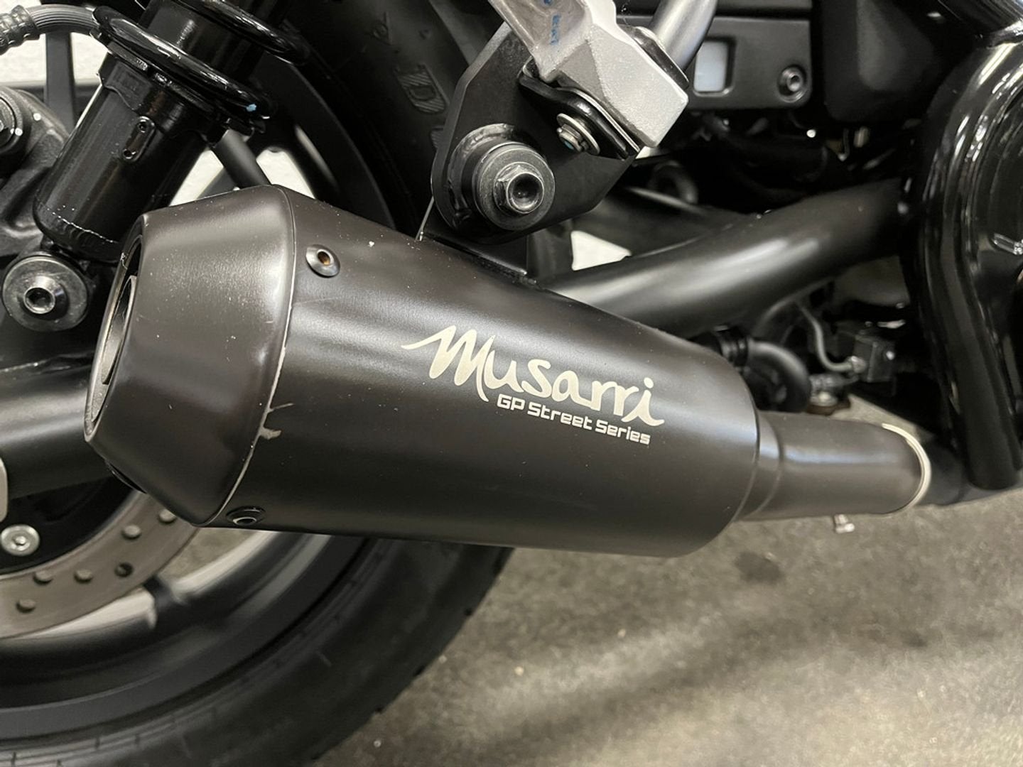 Honda CMX 500 REBEL LEASE VOORDELIG!, Motoren, Motoren | Honda, Bedrijf, Onbekend, Onbekend, Minimaal motorrijbewijs A2