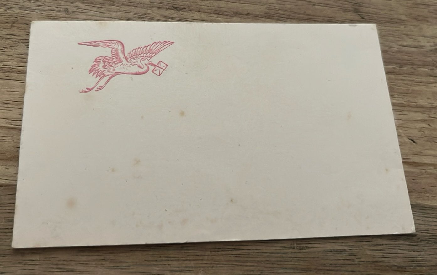 Zaandam,,1952:::Elsje, Ophalen of Verzenden, Voor 1970