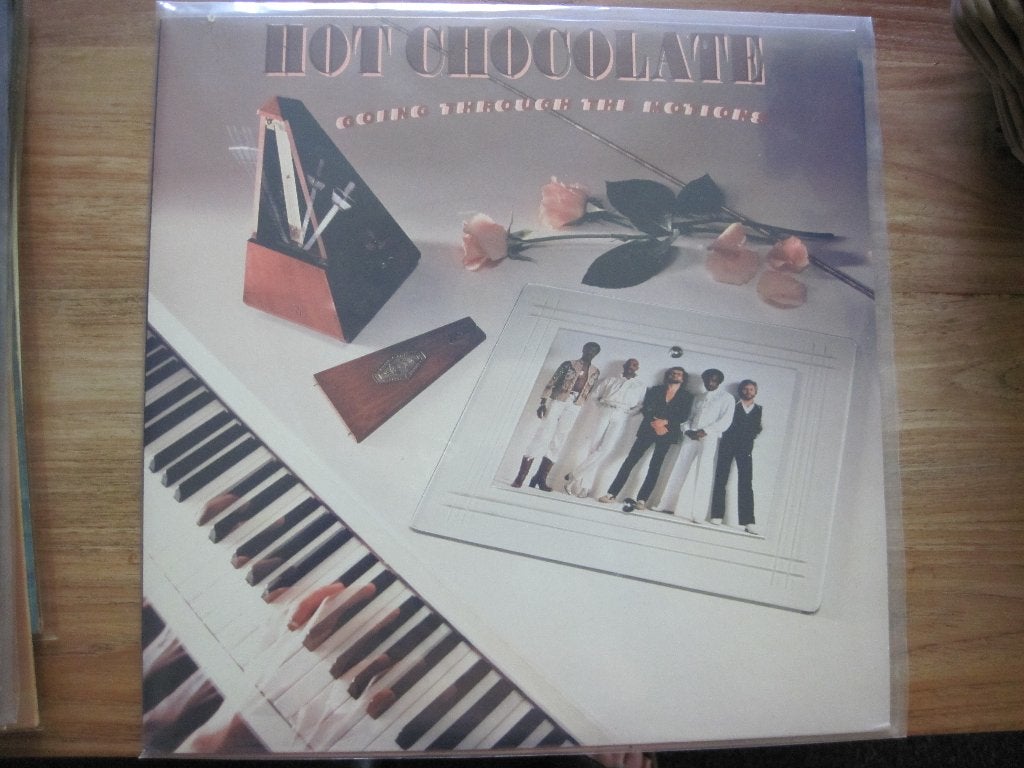 vinyl, LP, Gebruikt, Overige genres, Ophalen of Verzenden