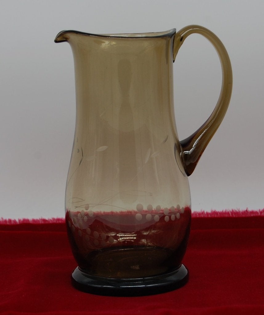 Mooie oude schenkkan., Ophalen of Verzenden