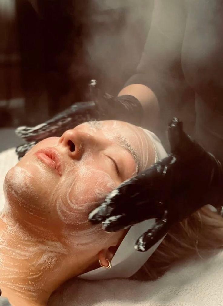 NIEUWE BEAUTY STUDIO IN CASTRICUM ️