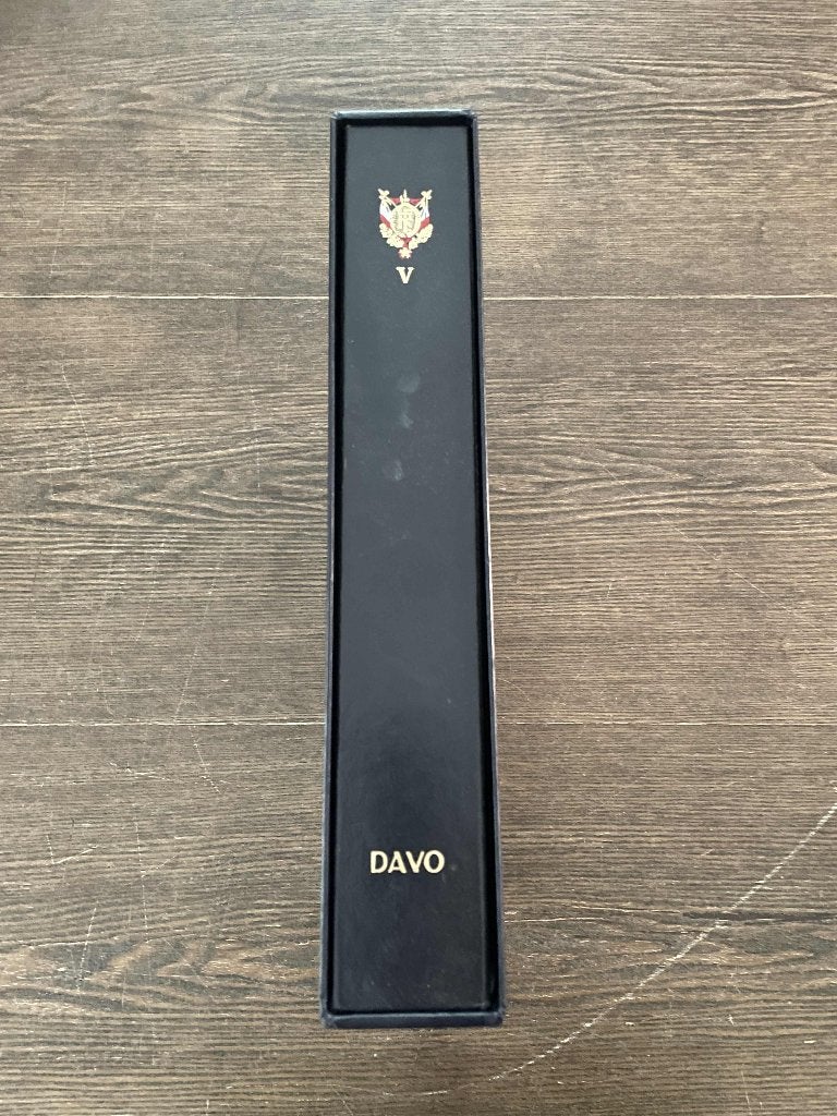 postzegels Frankrijk DAVO 5 nieuw album doorzichtige stroken, Verzenden