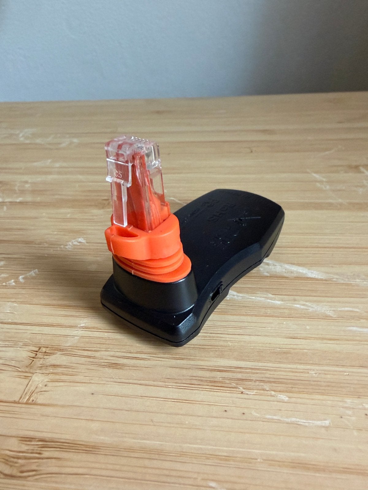 Celestron SkyPortal WiFi adapter, Audio, Tv en Foto, Ophalen of Verzenden, Zo goed als nieuw, Minder dan 80 mm, Onderdelen of Toebehoren